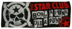 The Star Club